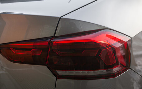 Volkswagen Polo VI (EU Market), 2020 год, 1 498 000 рублей, 8 фотография