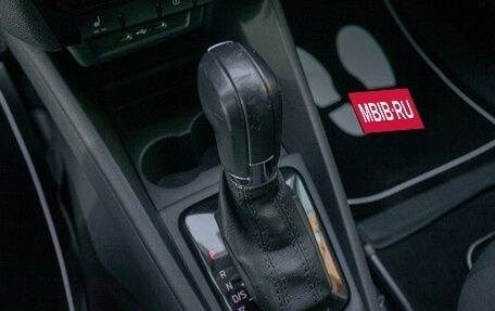 Volkswagen Polo VI (EU Market), 2020 год, 1 498 000 рублей, 14 фотография