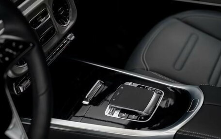 Mercedes-Benz G-Класс W463 рестайлинг _iii, 2025 год, 24 666 600 рублей, 8 фотография