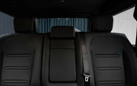 Mercedes-Benz G-Класс W463 рестайлинг _iii, 2025 год, 24 666 600 рублей, 12 фотография