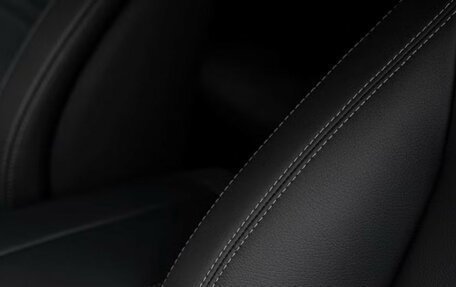 Mercedes-Benz G-Класс W463 рестайлинг _iii, 2025 год, 24 666 600 рублей, 10 фотография