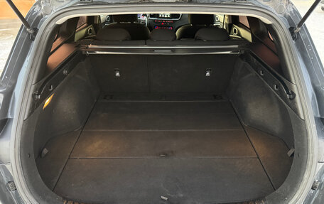 KIA cee'd III, 2019 год, 1 670 000 рублей, 12 фотография