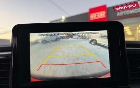 KIA cee'd III, 2019 год, 1 670 000 рублей, 10 фотография