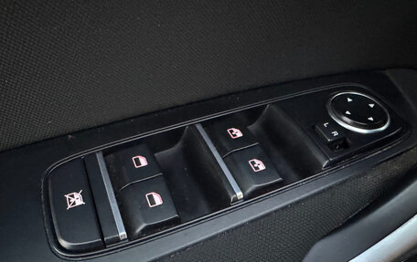 KIA cee'd III, 2019 год, 1 670 000 рублей, 17 фотография