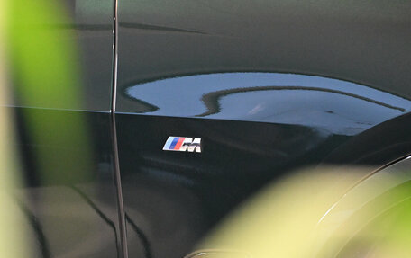 BMW X5, 2024 год, 13 990 000 рублей, 14 фотография