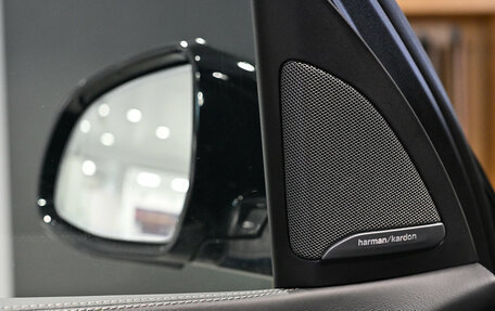 BMW X5, 2024 год, 13 990 000 рублей, 13 фотография