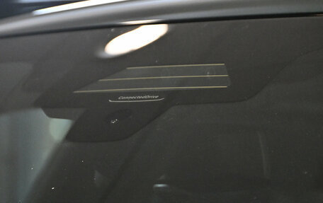 BMW X5, 2024 год, 13 990 000 рублей, 12 фотография