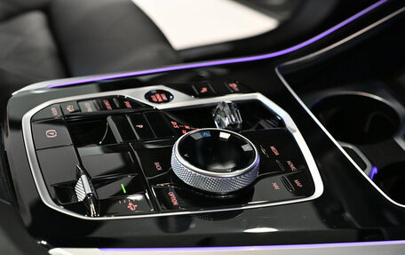 BMW X5, 2024 год, 13 990 000 рублей, 17 фотография