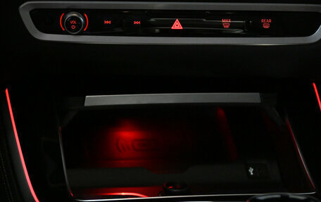 BMW X5, 2024 год, 13 990 000 рублей, 24 фотография