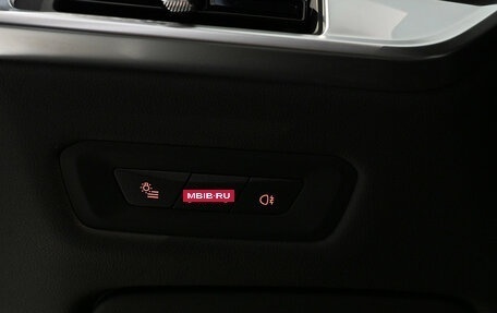 BMW X5, 2024 год, 13 990 000 рублей, 26 фотография