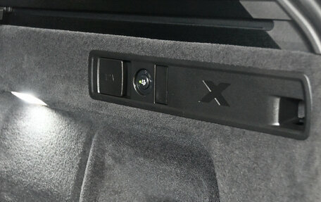 BMW X5, 2024 год, 13 990 000 рублей, 30 фотография