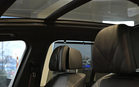 BMW X5, 2024 год, 13 990 000 рублей, 28 фотография