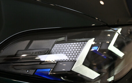 BMW X5, 2024 год, 13 990 000 рублей, 34 фотография