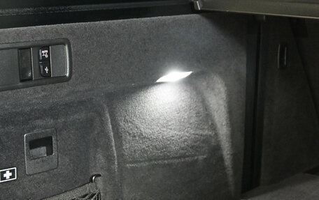 BMW X5, 2024 год, 13 990 000 рублей, 31 фотография