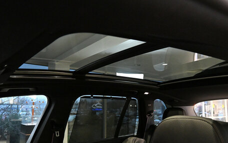 BMW X5, 2024 год, 13 990 000 рублей, 29 фотография