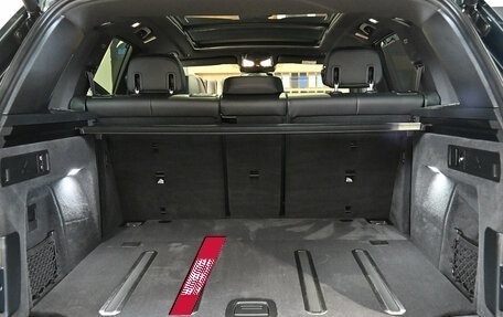 BMW X5, 2024 год, 13 990 000 рублей, 32 фотография