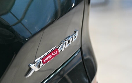 BMW X5, 2024 год, 13 990 000 рублей, 33 фотография