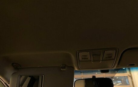 Hyundai Solaris II рестайлинг, 2016 год, 1 030 000 рублей, 34 фотография