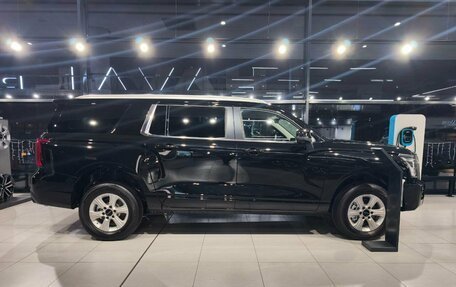 Haval H5, 2024 год, 3 649 000 рублей, 4 фотография