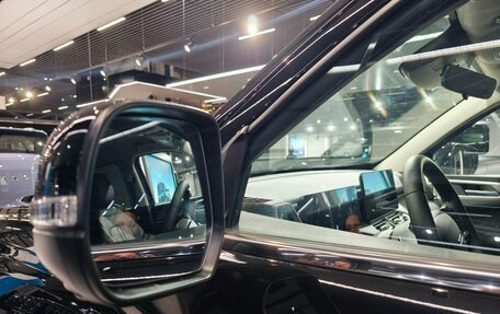 Haval H5, 2024 год, 3 649 000 рублей, 9 фотография