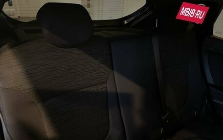 Hyundai Solaris II рестайлинг, 2016 год, 1 030 000 рублей, 35 фотография