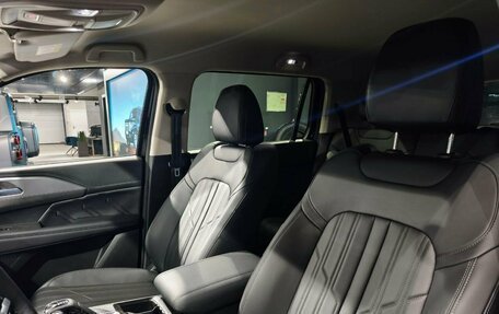 Haval H5, 2024 год, 3 649 000 рублей, 12 фотография