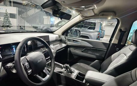 Haval H5, 2024 год, 3 649 000 рублей, 11 фотография