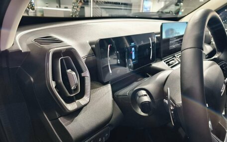 Haval H5, 2024 год, 3 649 000 рублей, 13 фотография