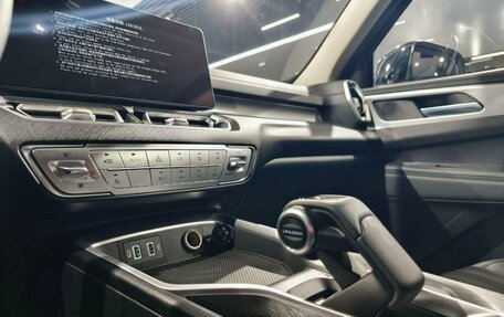 Haval H5, 2024 год, 3 649 000 рублей, 16 фотография