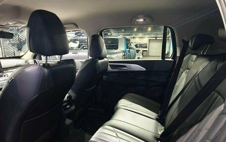 Haval H5, 2024 год, 3 649 000 рублей, 20 фотография