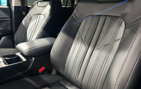 Haval H5, 2024 год, 3 649 000 рублей, 19 фотография