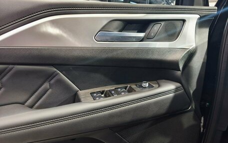 Haval H5, 2024 год, 3 649 000 рублей, 14 фотография