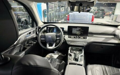 Haval H5, 2024 год, 3 649 000 рублей, 22 фотография