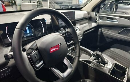 Haval H5, 2024 год, 3 649 000 рублей, 10 фотография