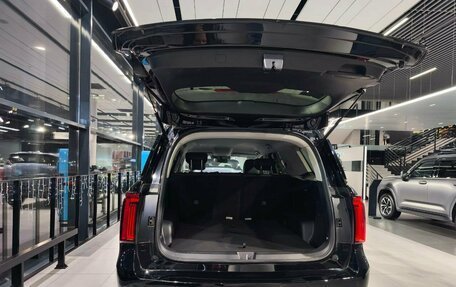Haval H5, 2024 год, 3 649 000 рублей, 25 фотография