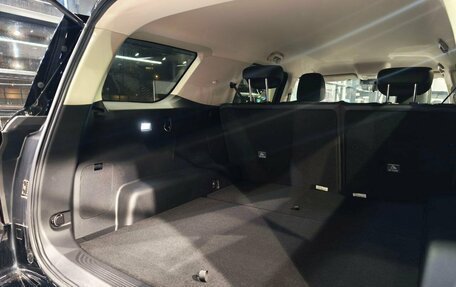 Haval H5, 2024 год, 3 649 000 рублей, 26 фотография