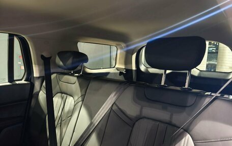 Haval H5, 2024 год, 3 649 000 рублей, 23 фотография