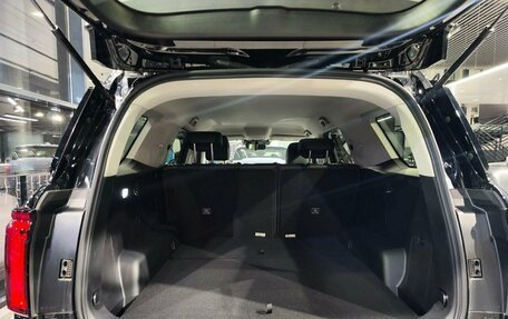 Haval H5, 2024 год, 3 649 000 рублей, 24 фотография