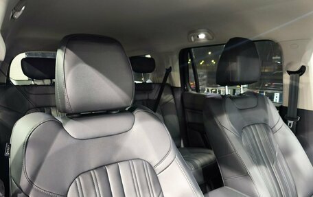 Haval H5, 2024 год, 3 649 000 рублей, 28 фотография