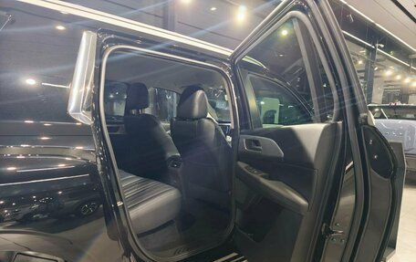 Haval H5, 2024 год, 3 649 000 рублей, 29 фотография