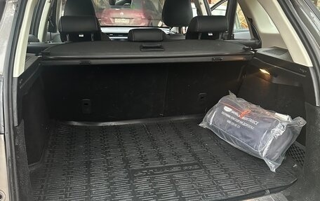 Geely Atlas, 2023 год, 2 100 000 рублей, 11 фотография