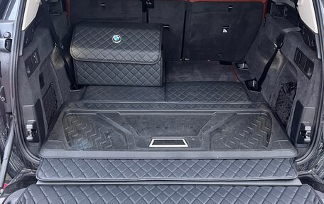 BMW X5, 2021 год, 9 700 000 рублей, 20 фотография