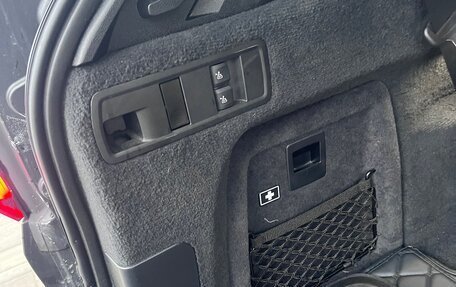 BMW X5, 2021 год, 9 700 000 рублей, 21 фотография