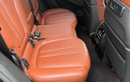 BMW X5, 2021 год, 9 700 000 рублей, 19 фотография