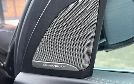 BMW X5, 2021 год, 9 700 000 рублей, 24 фотография