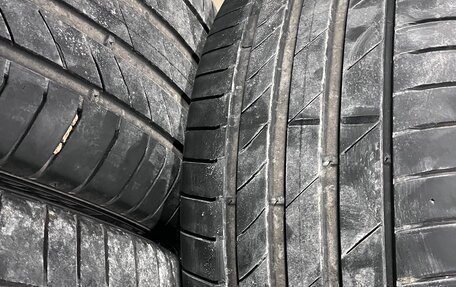 BMW X5, 2021 год, 9 700 000 рублей, 27 фотография