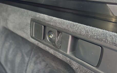 BMW X5, 2019 год, 6 800 000 рублей, 6 фотография