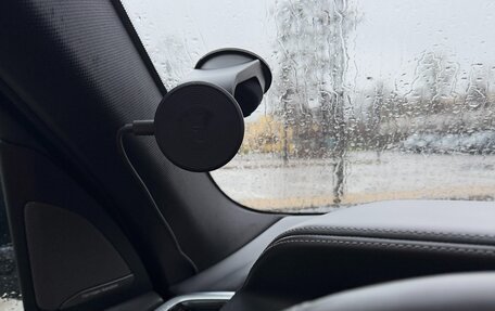 BMW X5, 2019 год, 6 800 000 рублей, 7 фотография