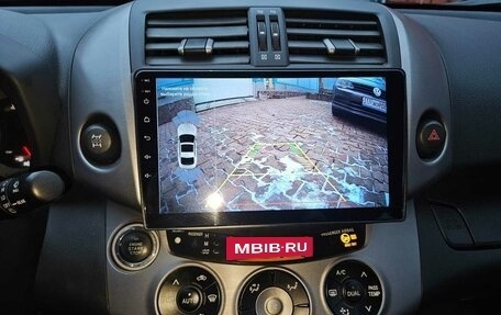 Toyota RAV4, 2006 год, 1 500 000 рублей, 3 фотография
