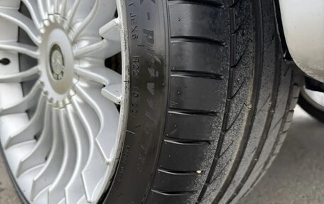 BMW 5 серия, 1999 год, 490 000 рублей, 7 фотография